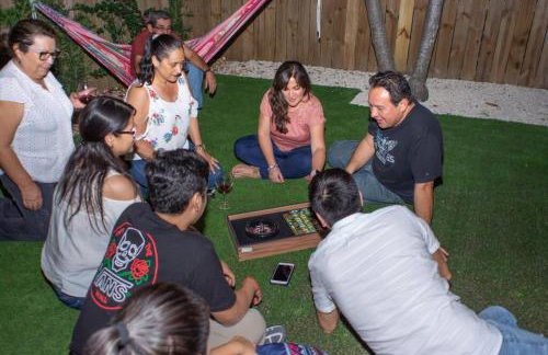 Casa Madeira @ the heart of Miami Design District - Foto 44