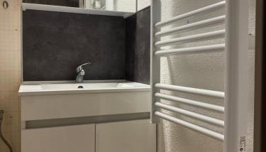 Appartement - Foto 2