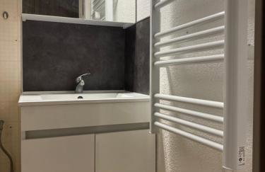 Appartement - Foto 2