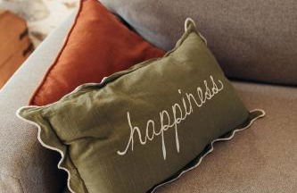 Maison de campagne en Anjou - Foto 27