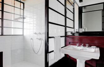 Casa del Pingone - Foto 30