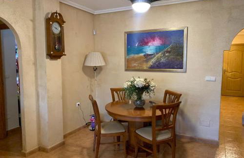 Vivienda en Costa Narejos - Foto 28