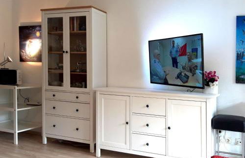 Atelier Probst Schönwald - Foto 47