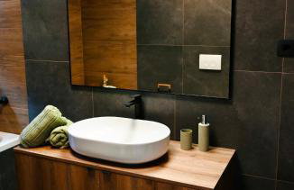 Adorable Holiday Apartment - Foto 9