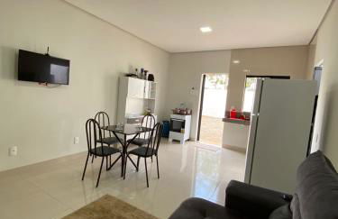 Flat 03 - Prox da JK - Delior 2 - Foto 11