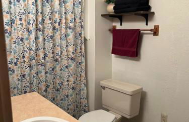 Mixon Villa-Laurel - Foto 16