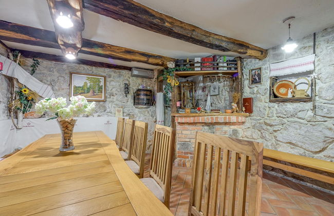 Homestead Bahor With Whirlpool - Foto 20