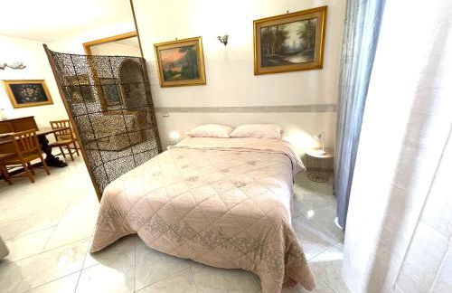 La Casa Di Lina - Foto 21