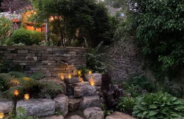 Dove Cottage - Foto 54