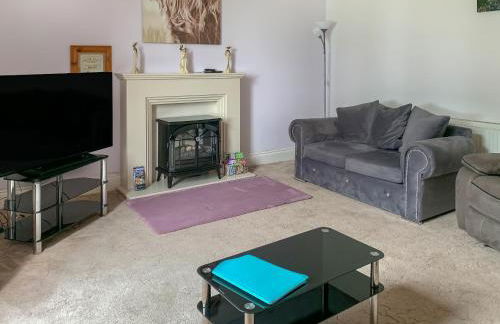 Bonshawside Farmhouse - Foto 3