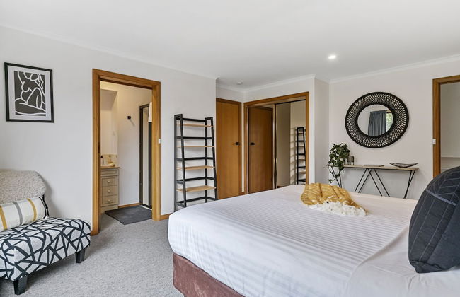 Lumeah Retreat Bruny Island - Photo 8