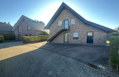 Ferienwohnung direkt am See - Foto 22