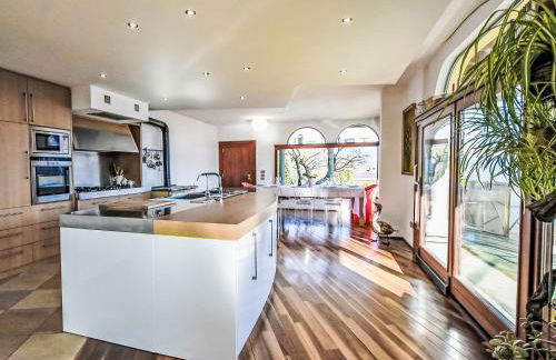 Apartment Xino Terrace View-2 by Interhome - Photo 10