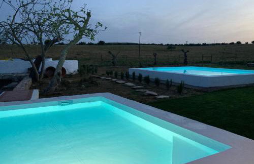 Monte do Pombal - Foto 13