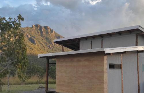 Villa Taipas - Chalé Iepê - Foto 26