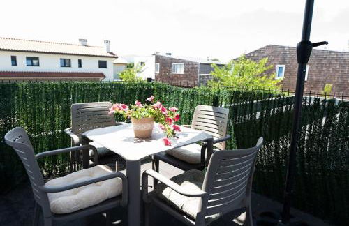 4 Mares Apartamentos A - Foto 63