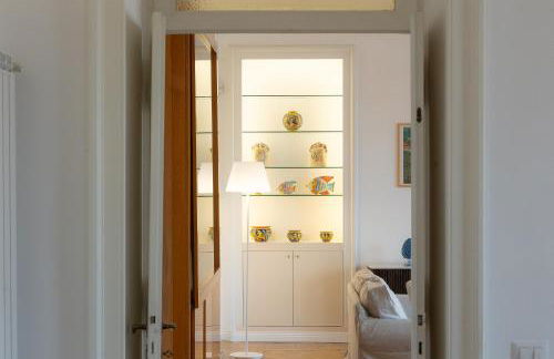 Amazing Piazza Fiume - Foto 11