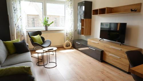 Ferienwohnung Paula - Foto 3