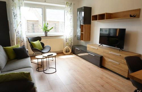 Ferienwohnung Paula - Foto 3