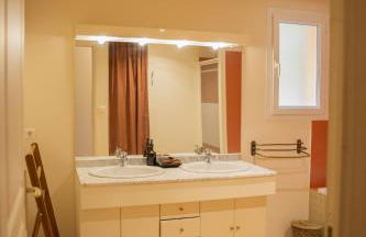 Les Ramiers - Foto 16