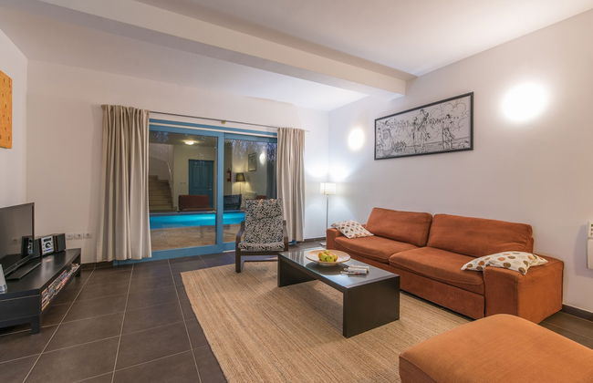 Villas Adagio - Foto 50