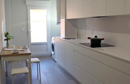 Apartamentos Aires del Rural - Foto 11