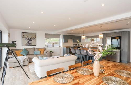 Capel Bethania - Foto 18