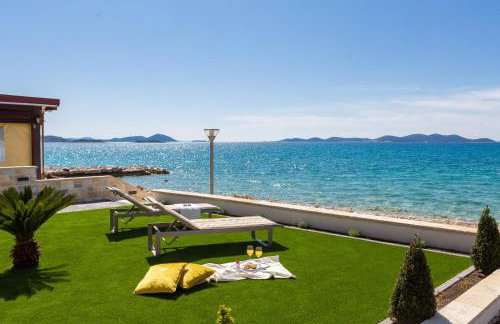 Luxury Apartment Sea - Photo 2