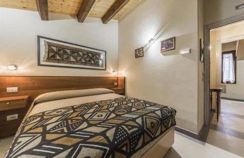 Traldi Resort - Foto 115