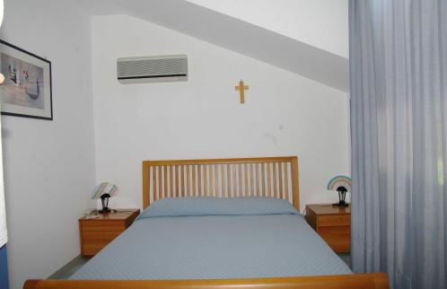 Residence Fontana Barone - Foto 9