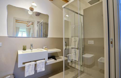 Verdenoce Agriturismo - Foto 17