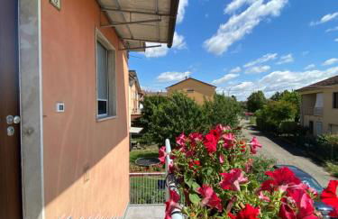 Apartment Rino 1 Caorso - Photo 28