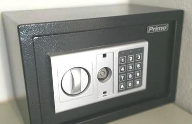 Danae’s cycladic house - Foto 32