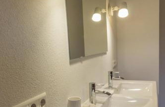 Ferienhaus Rote Sau - Foto 14