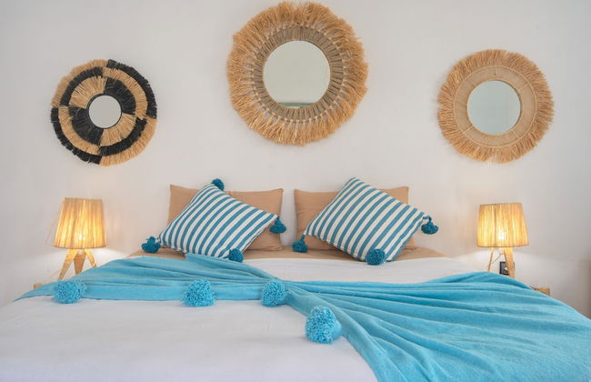 La Fattoria Ecolodge - Foto 40