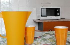 Emi Apartment - Foto 12