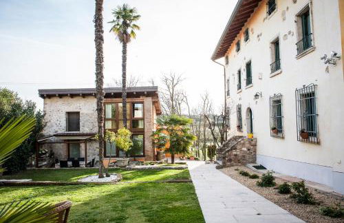 Agriturismo Borgo di Calmasino - Foto 28