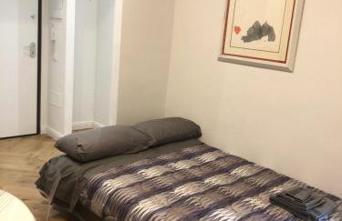 sonnino house - Foto 57