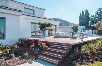 FINCA YANTAR - Foto 22