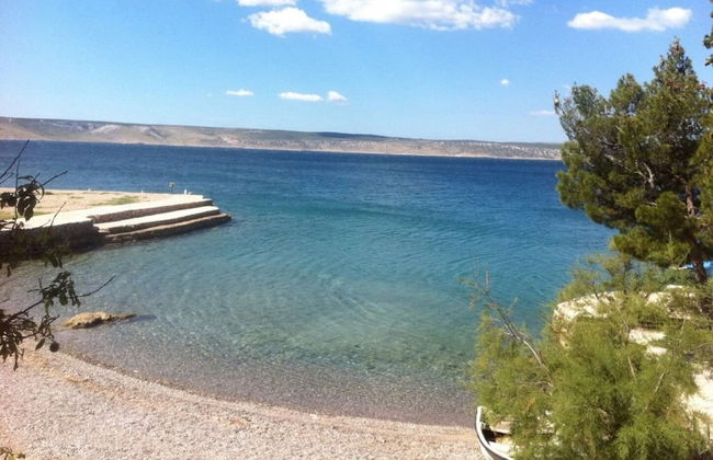 Helena - Beachfront - H - Photo 10