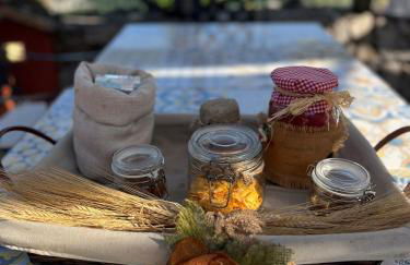 Agriturismo A casa di Anna - Foto 8