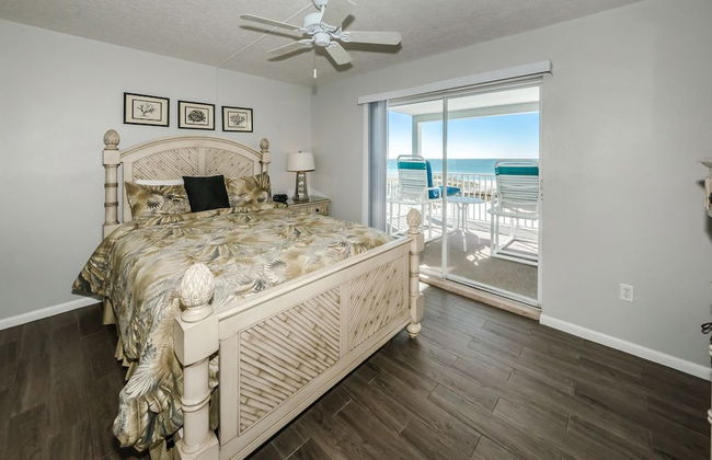 The New Hotel Indian Shores - Photo 6