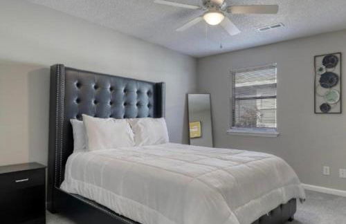 Ocean Walk - Foto 45