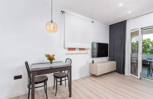 Holiday Home Saladinka with Whirlpool - Foto 22