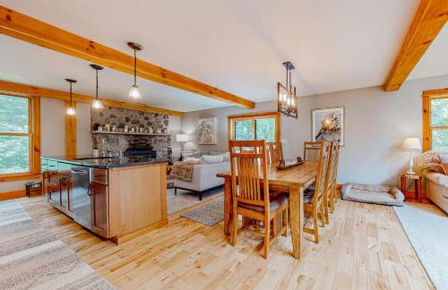 219 Old Ark Road - Foto 8