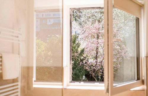 Boutique Apartments in Villa direkt an der Mosel - Foto 14