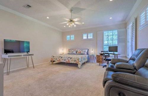 16th and Golden in Diamondhead - Foto 22