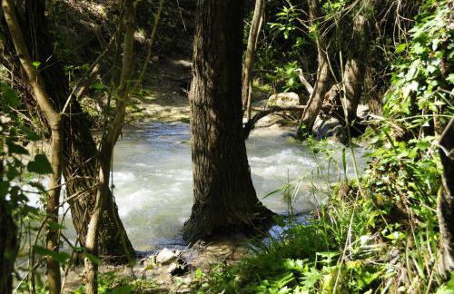 Il Bevaio di Corleone - Foto 14