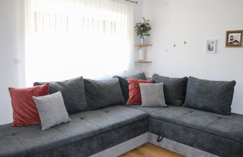 Apartment Filomena - Foto 8