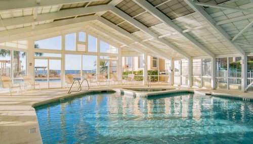 Beach Colony West #12A - Foto 4